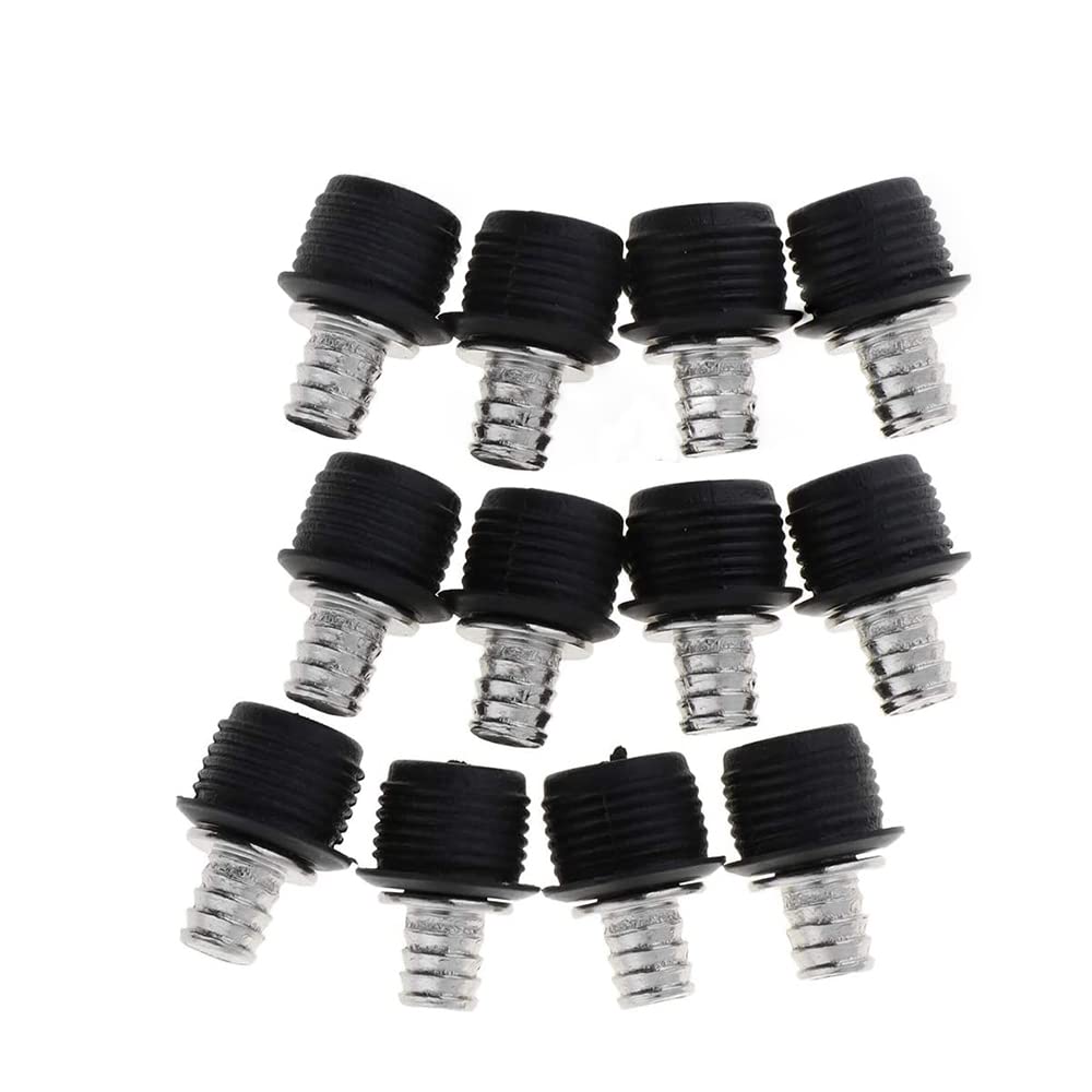 Amazon | Flushbay スピーカー小型ペグキット ガイドプレスフィット